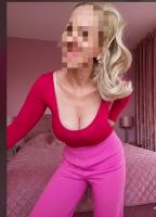 622185691: Chica busca chico en Asturias