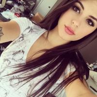 742028892: Chica busca chico en Madrid
