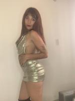 677967053: Virtual en Madrid
