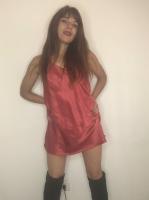 677967053: Virtual en Madrid