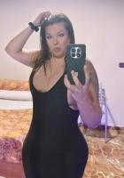 643198623: Travesti en Alicante