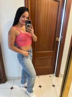 742048793: Chica busca chico en Córdoba