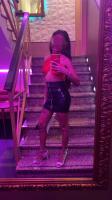613267501: Chica busca chico en Navarra