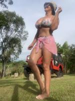 603951005: Chica busca chico en Zaragoza