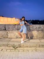 745047371: Chica busca chico en Pontevedra