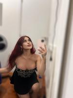 642688655: Travesti en Cádiz