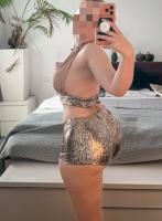 743007945: Chica busca chico en Navarra
