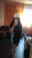 613955444: Chica busca chico en Albacete