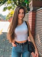 642995674: Chica busca chico en Alicante