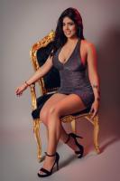 604291379: Chica busca chico en Madrid