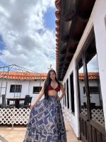 632180087: Chica busca chico en Las Palmas