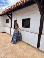 632180087: Chica busca chico en Las Palmas