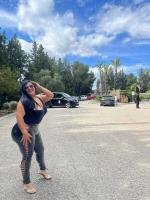 602702636: Chica busca chico en Jaén