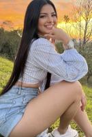 651619456: Chica busca chico en Madrid