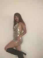 677967053: Virtual en Madrid
