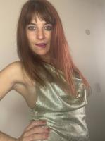 677967053: Virtual en Madrid
