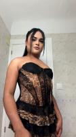 614745585: Transexual en Alicante