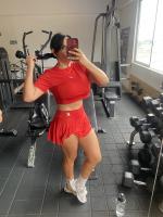 603951005: Chica busca chico en Zaragoza