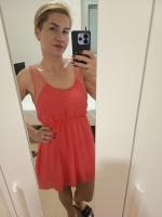 672017347: Chica busca chico en Málaga