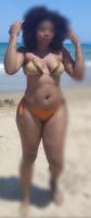 664079439: Chica busca chico en Castellón