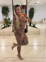 722516555: Travesti en Málaga
