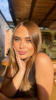 614381386: Chica busca chico en Málaga