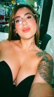 642034843: Chica busca chico en Granada