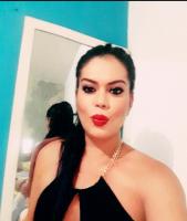 669448942: Transexual en Castellón