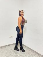 610633262: Chica busca chico en Córdoba