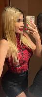 633352974: Chica busca chico en Sevilla