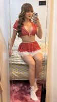 612440070: Travesti en Madrid