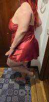 602594514: Chica busca chico en Madrid