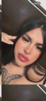 674220251: Travesti en Málaga