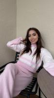 642023604: Chica busca chico en Gerona