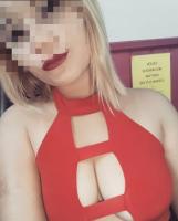 743007945: Chica busca chico en Navarra