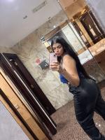 632180087: Chica busca chico en Las Palmas
