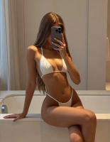 697389625: Chica busca chico en Mallorca