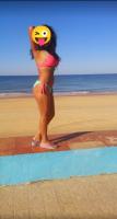 605656619: Chica busca chico en Sevilla