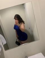613923837: Chica busca chico en Asturias
