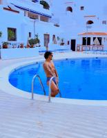 674713300: Chico busca chica en Tenerife