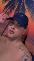 674713300: Chico busca chica en Tenerife