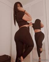 613207290: Chica busca chico en Cádiz