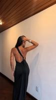 627076674: Chica busca chico en Alicante