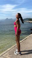 627076674: Chica busca chico en Alicante