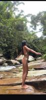 627076674: Chica busca chico en Alicante
