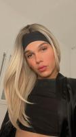 742054027: Transexual en Almería