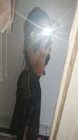 631121599: Chica busca chico en Lérida