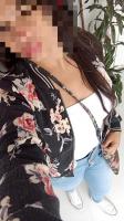 672558507: Chica busca chico en Barcelona
