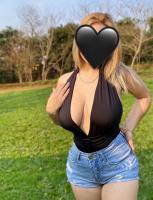 642567665: Chica busca chico en Sevilla
