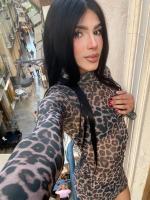 642899016: Travesti en Málaga